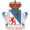 Escudo 