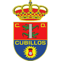 CDF Cubillos