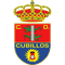 CDF Cubillos