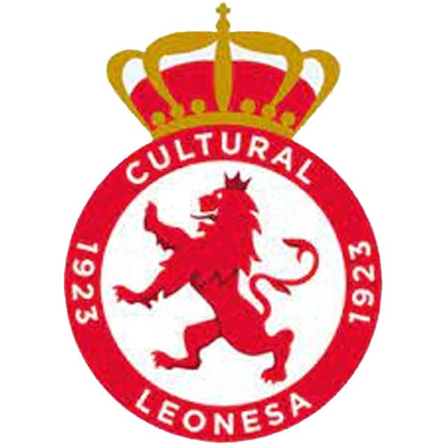 Cultural Leonesa C
