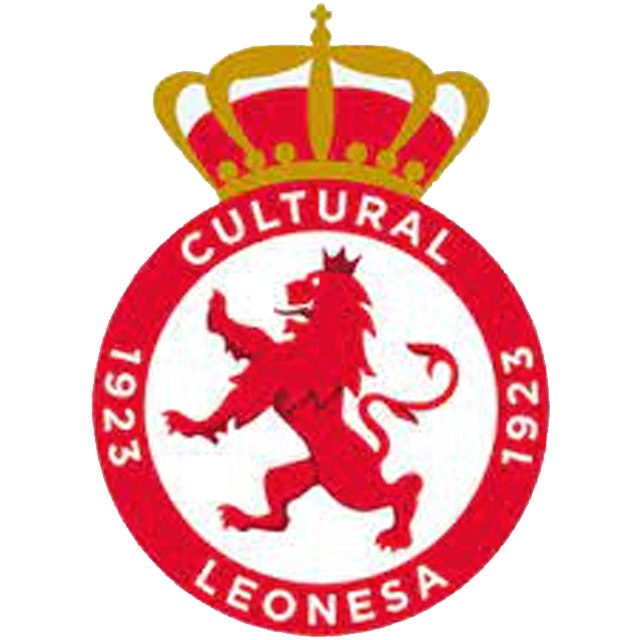 Cultural Leonesa C