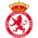 Cultural Leonesa