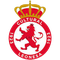 Cultural Leonesa C