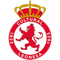 Escudo 