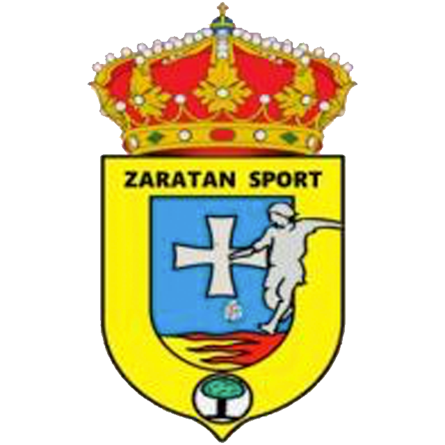 Zaratán Sport