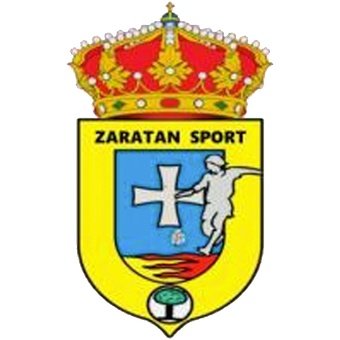 Zaratán Sport