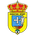 Zaratán Sport