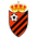 CD Laguna B