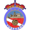 Escudo Turégano B