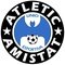 Atletic Amistat