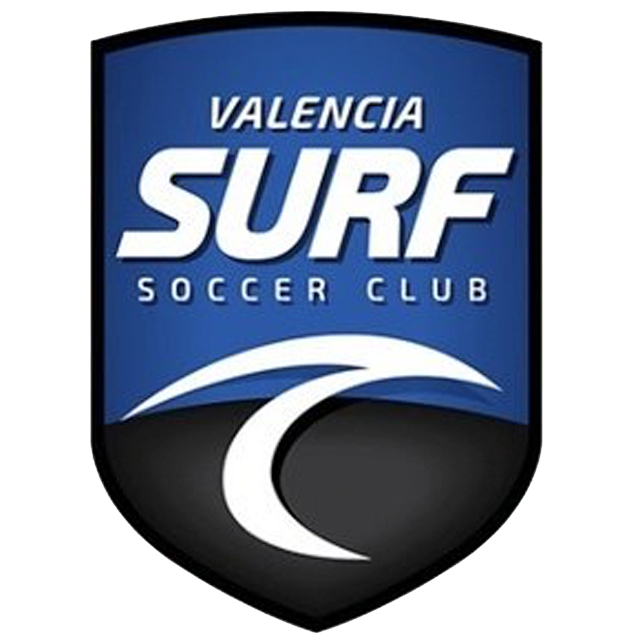 Surf SC Valencia