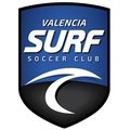 Surf SC Valencia