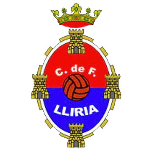 Racing Lliria CF