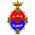 Racing Lliria CF