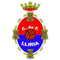 Racing Lliria CF