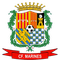 CF Marines
