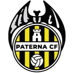 Paterna CF B