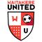 Hekari United FC