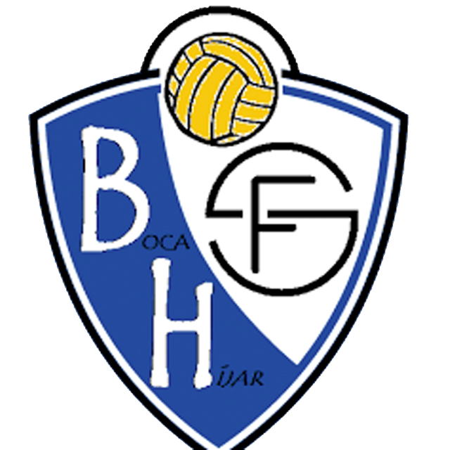 Híjar FC