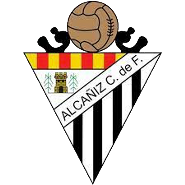 Alcañiz B