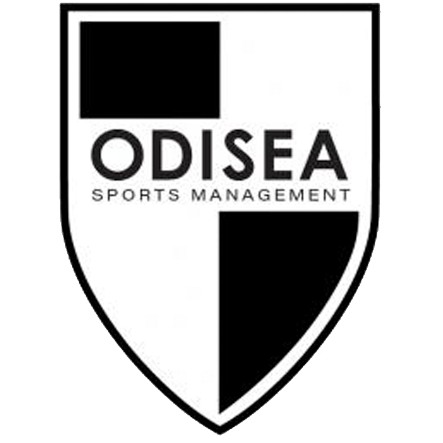 Odisea FC B