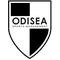 Escudo Odisea FC B