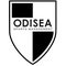 Odisea FC B