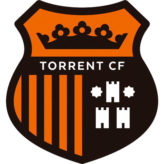 Torrent CF B