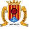 Escudo 