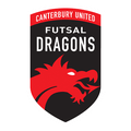 Canterbury United