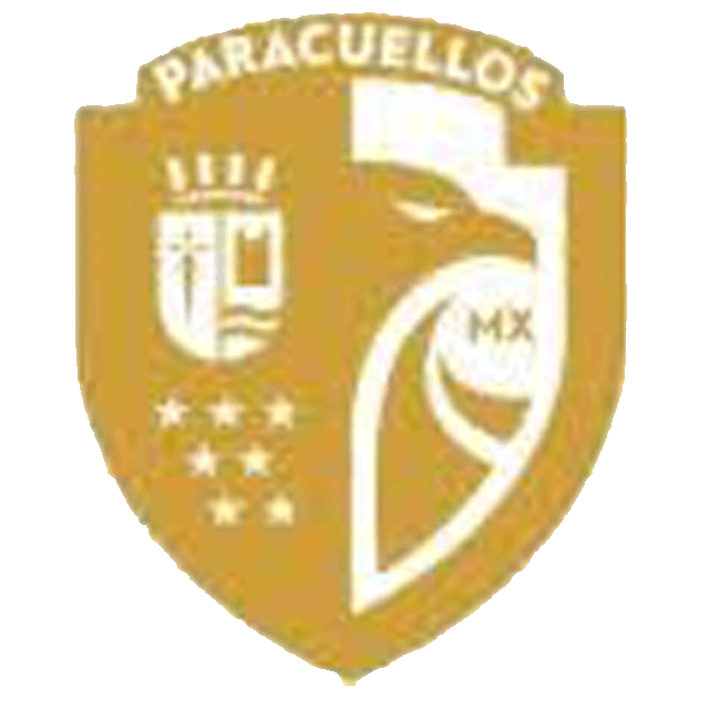 México FC C