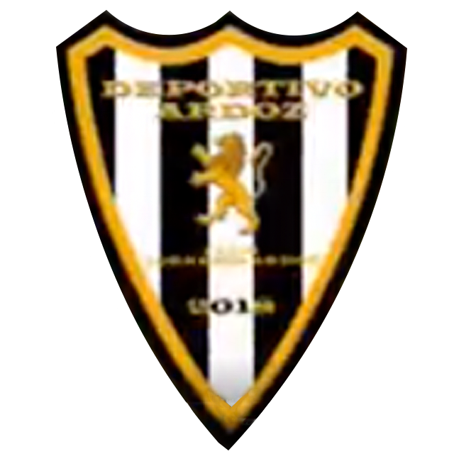 Deportivo Ardoz B