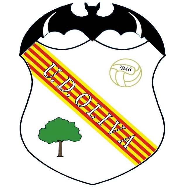 UD Oliva B