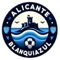 Alicante Zenit