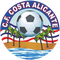 CF Costa Alicante