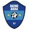 CF Racing Akra de Alicante