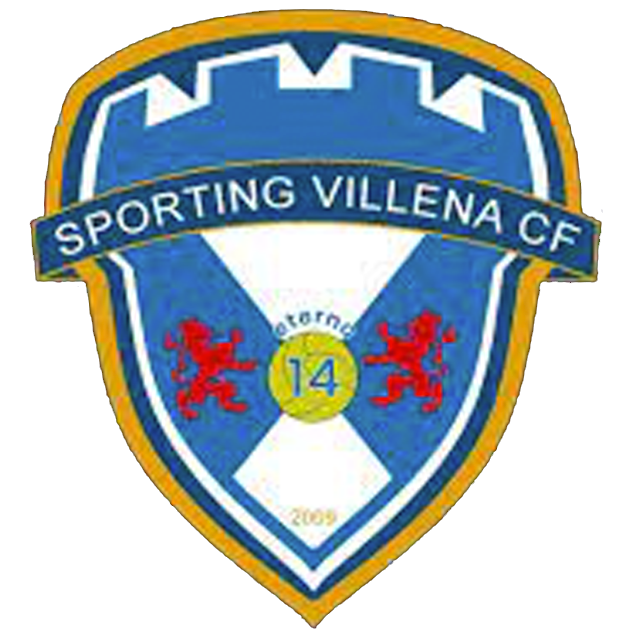 Sporting Villena CF