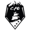 Esperança d'Andorra