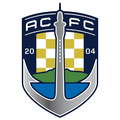 Auckland City