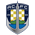 Auckland City