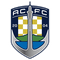 Escudo Auckland City