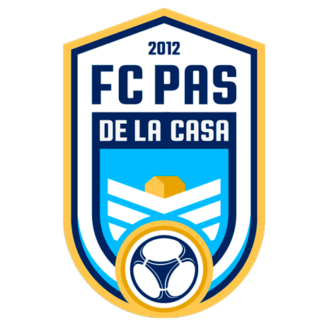 Pas de la Casa