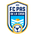 Pas de la Casa