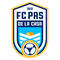 Pas de la Casa