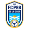 Pas de la Casa