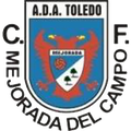 Toledo Olivos B