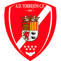 AD Torrejón C
