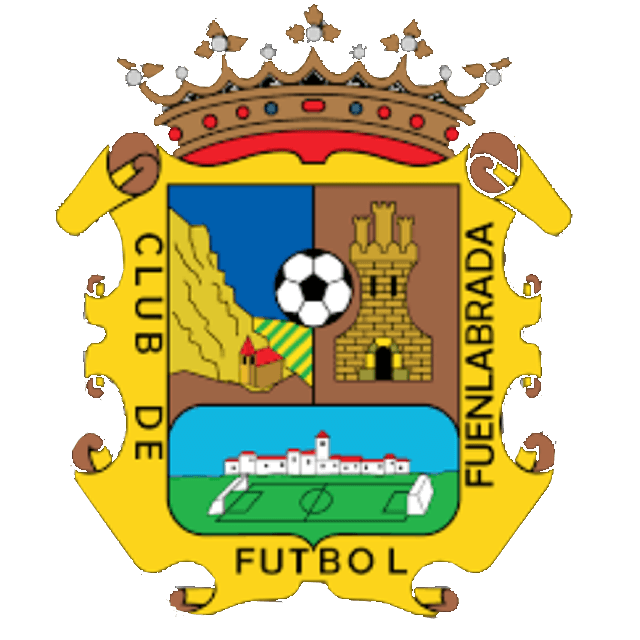 C.D.E Madrid 2021 B