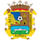 Escudo C.D.E Madrid 2021 B
