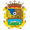 Escudo 